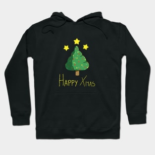 Xmas Hoodie